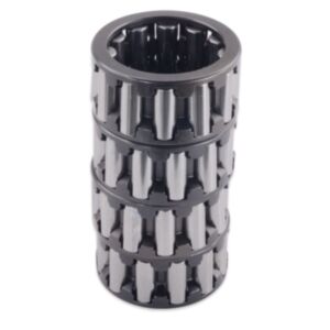 25341 Bearing Series online