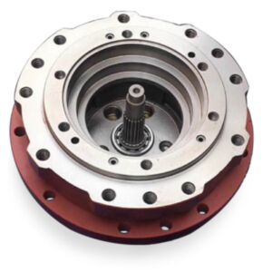 25348 Travel Reducer Assembly online