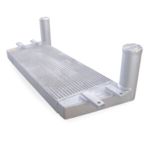 25351 Intercooler online