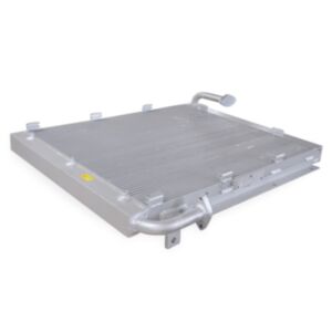 25355 Hydraulic Oil Cooler online