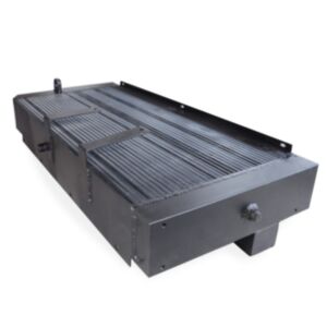 25358 Hydraulic Oil Cooler online