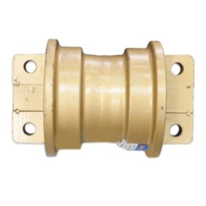 25366 Track Roller online