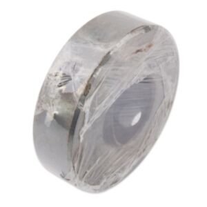 Buy 25376 Link bushing