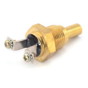25381 Water Temperature Sensor online