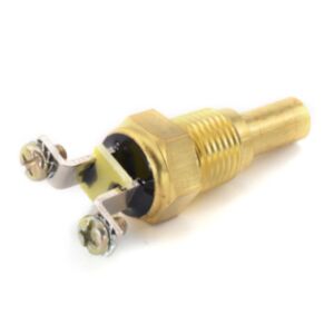 25383 Water temperature sensor online