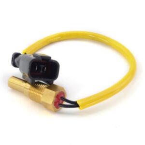 25386 Water temperature sensor online
