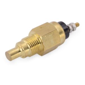 25387 Water temperature sensor online