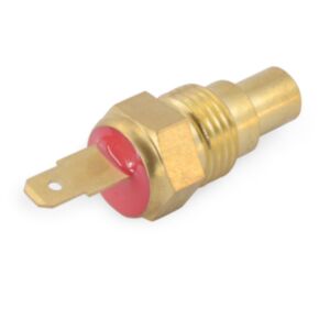 25399 Water Temperature Sensor online