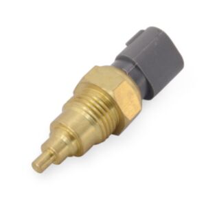 25402 Water Temperature Sensor online
