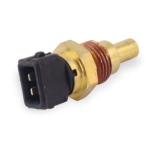 25405 Water Temperature Sensor online