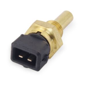 25406 Water Temperature Sensor online