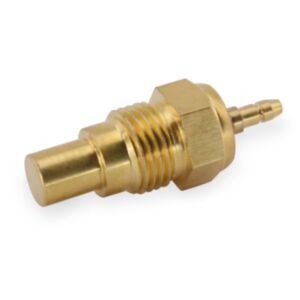 25411 Water Temperature Sensor online