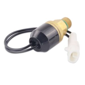 25413 Pressure sensor online