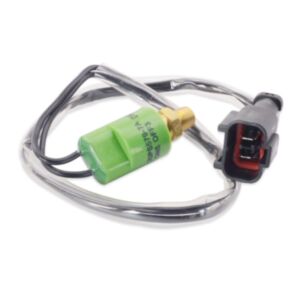 25418 Pressure sensor online