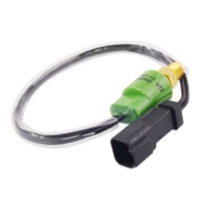 25419 Pressure sensor online