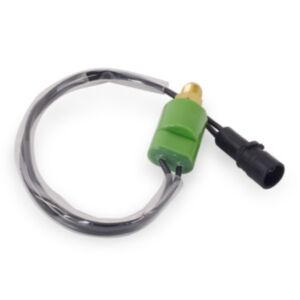 25421 Pressure sensor online