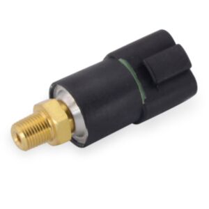 25424 Pressure sensor online