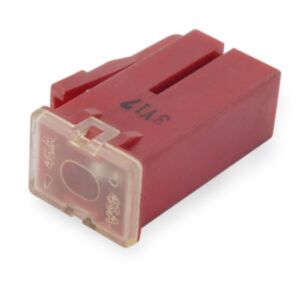 25429 Fuses online
