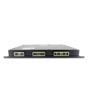 BUY For Doosan Daewoo Excavator SOLAR 220LC-V SOLAR 220LL SOLAR 220N-V EPOS-V Controller 2543-1035 for sale