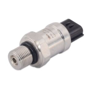 25433 Pressure sensor online
