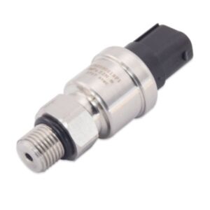 25434 Pressure sensor online