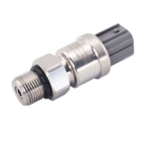 25436 Pressure sensor online