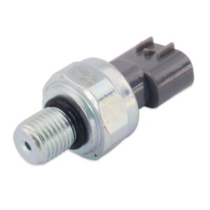25437 Pressure sensor online