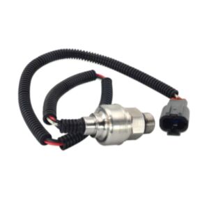 25440 Pressure sensor online