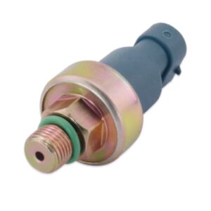 25442 Pressure sensor online