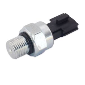 25444 Pressure sensor online