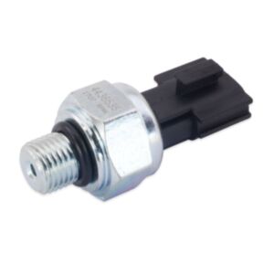 25445 Pressure sensor online