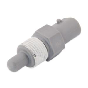 25447 Pressure sensor online
