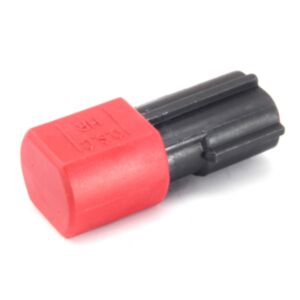 25458 Diode online