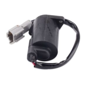 25459 Solenoid online