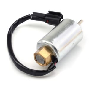 25460 Solenoid online