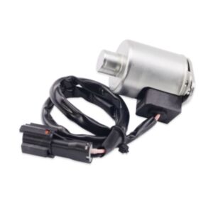 25461 Solenoid online