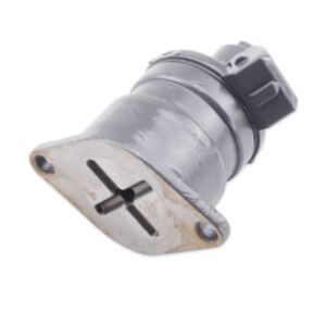 25462 Solenoid online