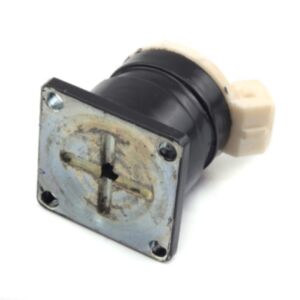 25463 Solenoid online