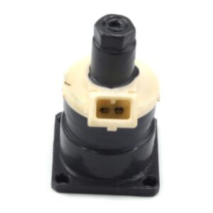 25464 Solenoid online