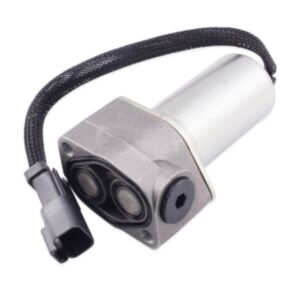 25466 Solenoid online