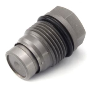 25467 Solenoid online