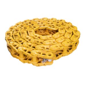 25473 Track Link online