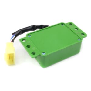 25495 Starter Relay online