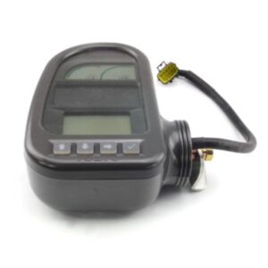 25498 Monitor online
