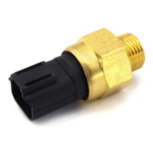 25502 Water Temperature Sensor online