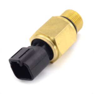 25503 Water Temperature Sensor online