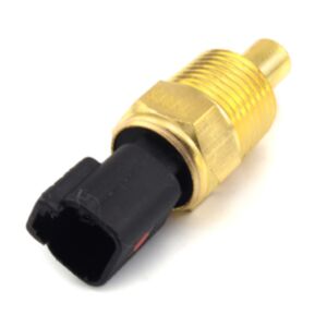 25504 Water Temperature Sensor online