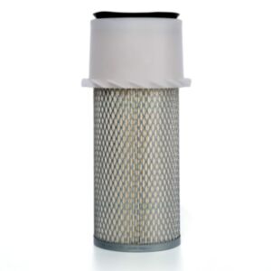 25506 Air Filter Kit online
