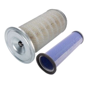25510 Air Filter Kit online