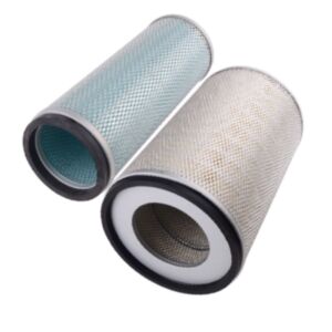 25515 Air Filter Kit online